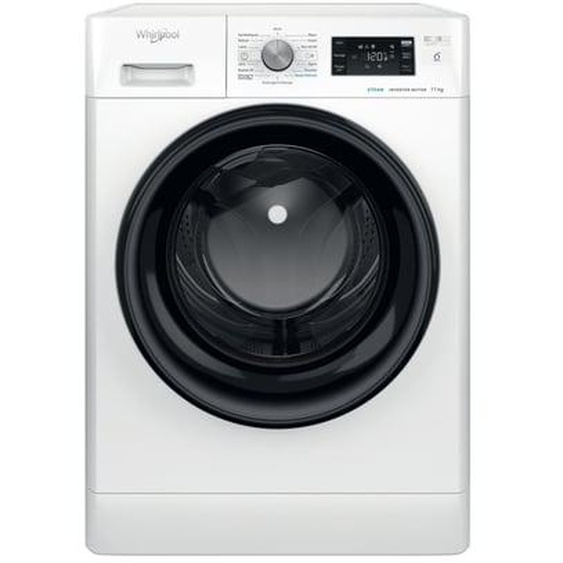 Lave linge hublot FFBB11469BVFR