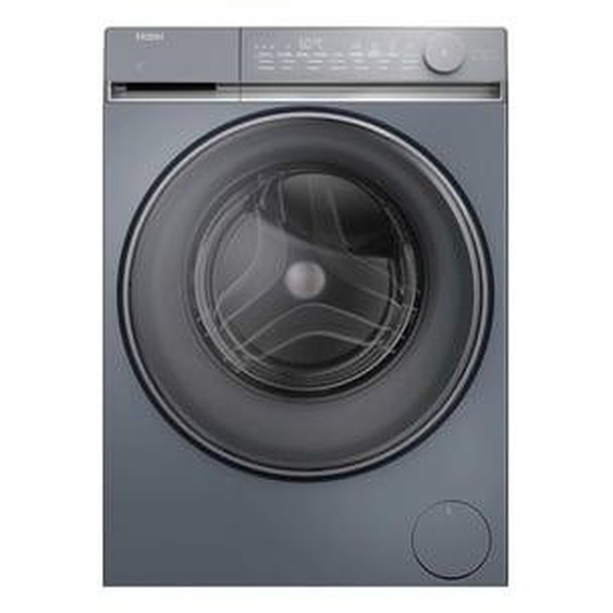 Lave linge hublot HW100-B14367GUFR