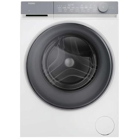 Lave linge hublot HW100-B14367U-FR
