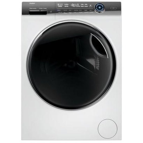 Lave linge hublot HW100GBD14979UFR SERIE 7 PLUS