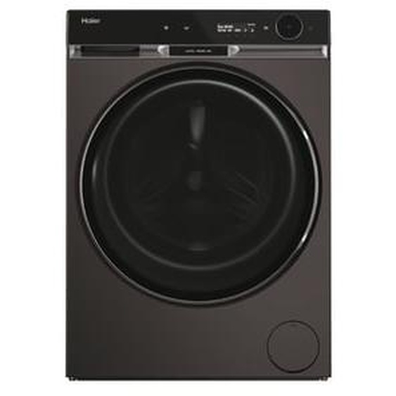 Lave linge hublot HW120-BD14397PGU1