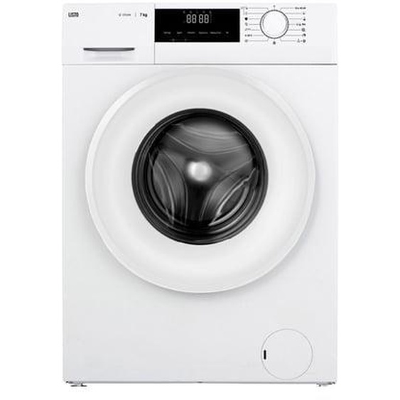 Lave linge hublot LF714L2b