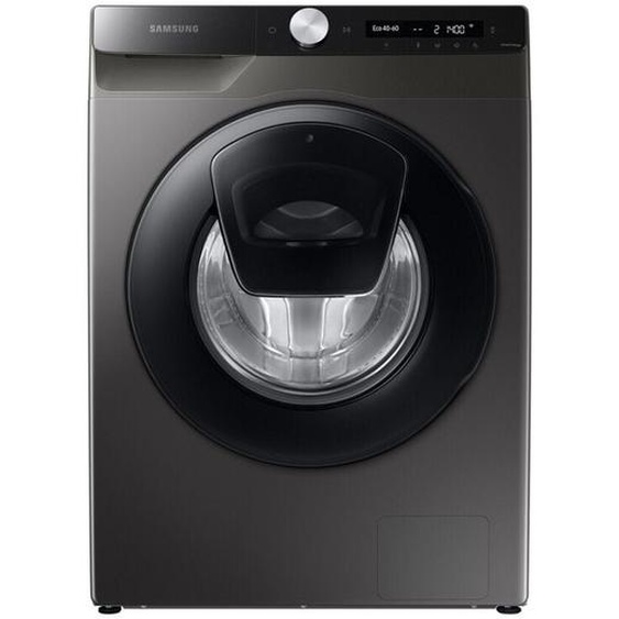 Lave linge hublot Samsung WW80T554DAX
