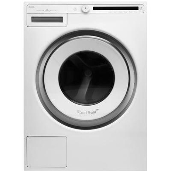 Lave linge hublot W2086C.W/3