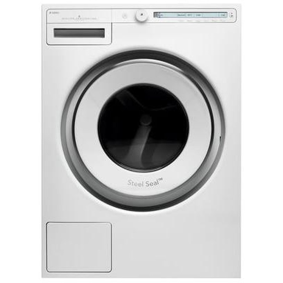Lave linge hublot W2096P.W/3