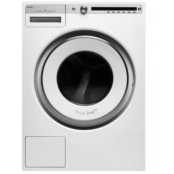 Lave linge hublot W4096P.W/3