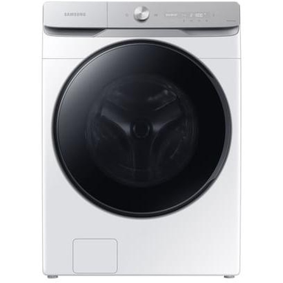 Lave linge hublot WF20DG8650BW