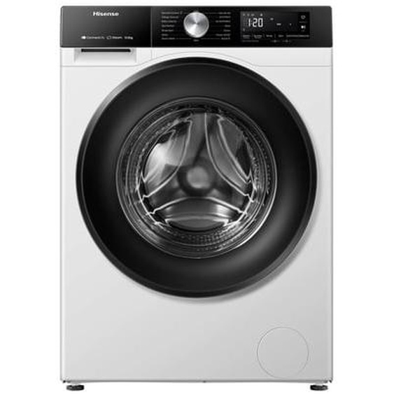 Lave linge hublot WF3S1045BW3
