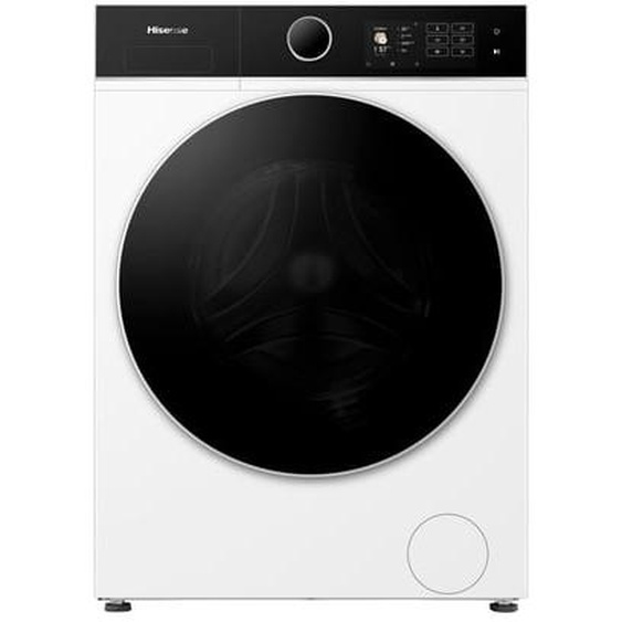 Lave linge hublot WF5I8043BWF