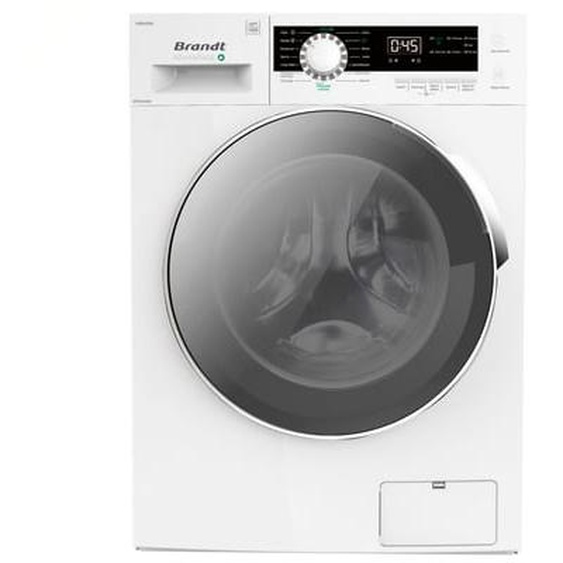 Lave linge hublot WFB304QW
