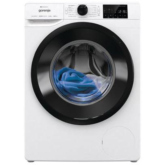 Lave linge hublot WPNEI14A2SWIFI