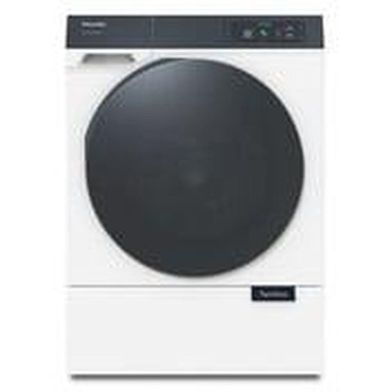 Lave linge hublot WQ 1000 WPS Nova Edition