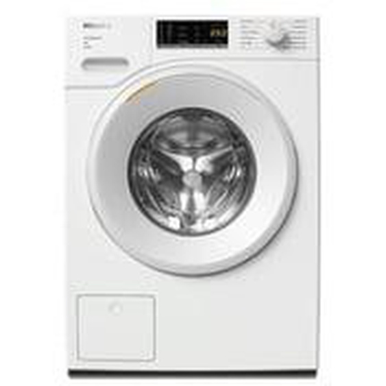Lave linge hublot WSA 123