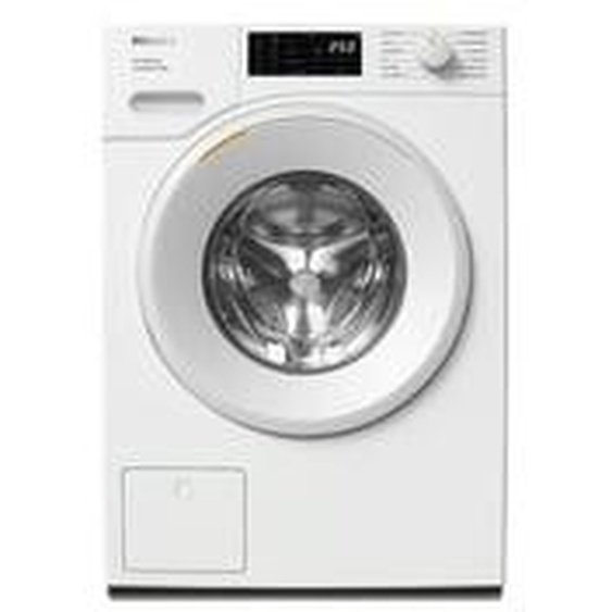 Lave linge hublot WSB 363 WCS