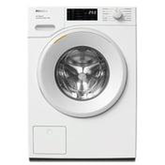 Lave linge hublot WSG 883