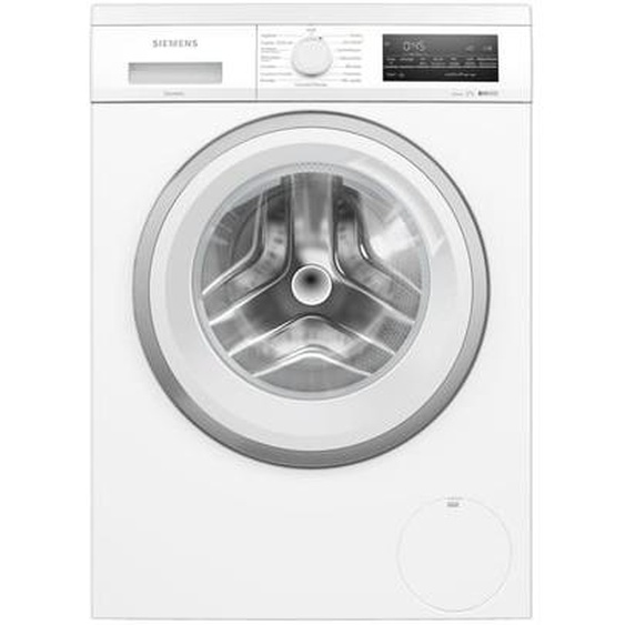 Lave linge hublot WU14UT60FR