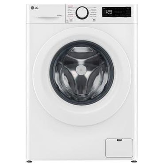 Lave linge séchant hublot F164R33WRS