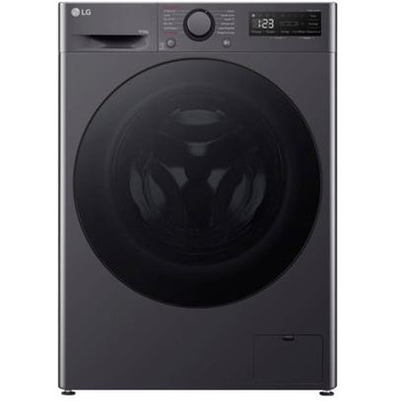 Lave linge séchant hublot F964R56MBRS