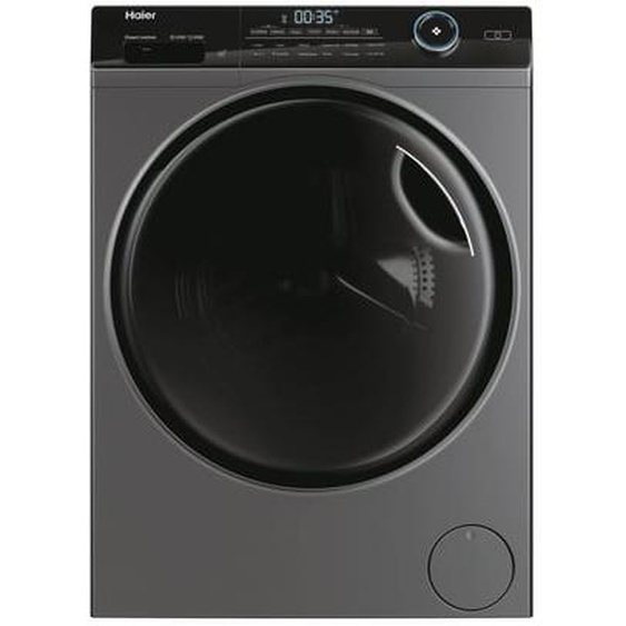 Lave linge séchant hublot HWD80-B14959S8FR