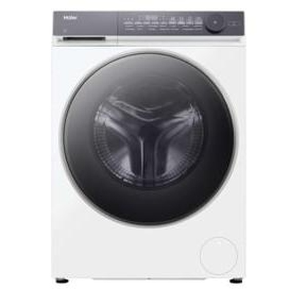 Lave linge séchant hublot HWD80BP14367TUFR