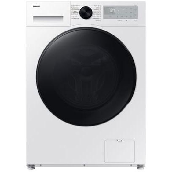 Lave linge séchant hublot WD90DG5B15BH