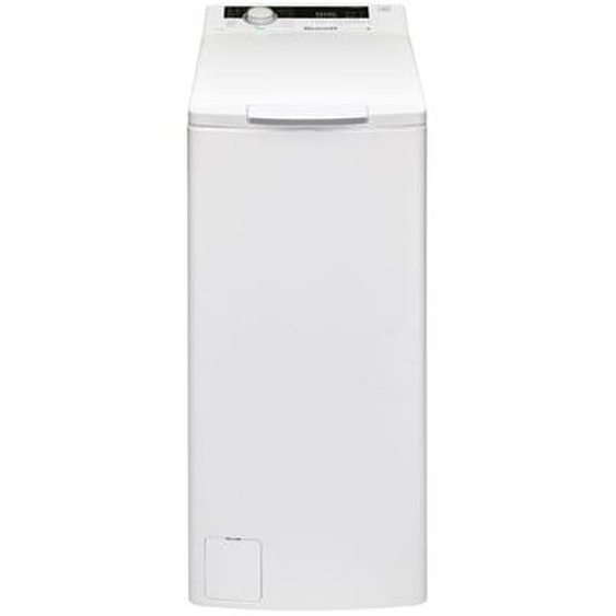 Lave linge top BT36028Q