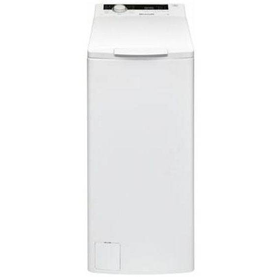 Lave linge top BT38038Q