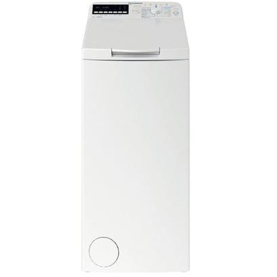 Lave linge top BTWB7251FR