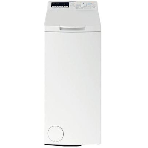 Lave linge top BTWHS6261FR