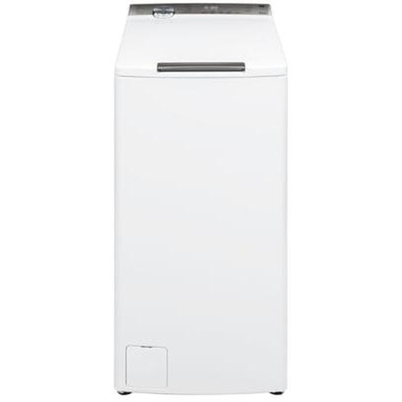 Lave linge top ELT813-2b