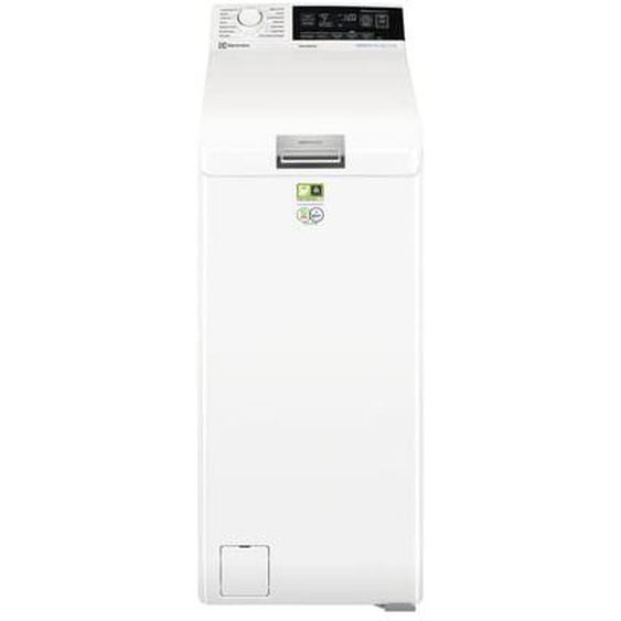 Lave linge top EW7T3733BA