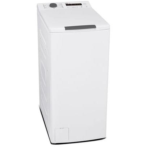 Lave linge top LT612L1b