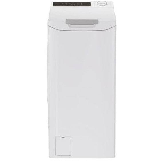 Lave linge top TCA474TM5-S