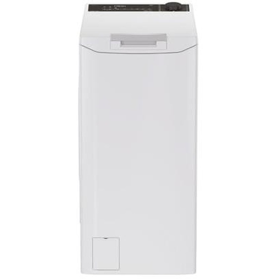 Lave linge top THASN2856TM4-S