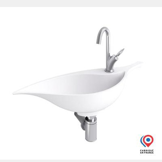 Lave-mains Colibri