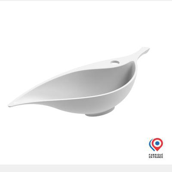 Lave-mains Colibri