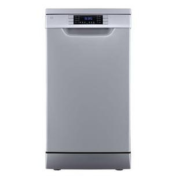 Lave vaisselle 45 cm ELVS-441s