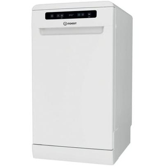 Lave vaisselle 45 cm IN2FD10CS70W