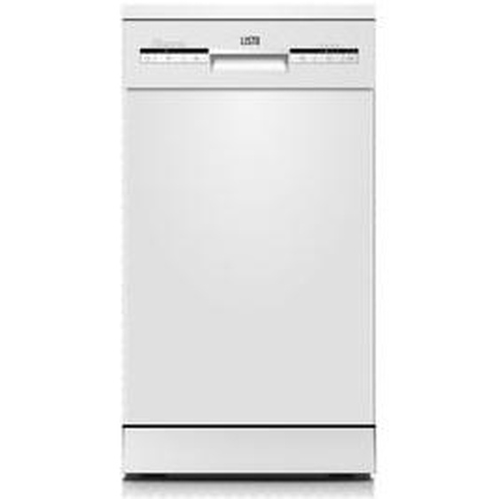Lave vaisselle 45 cm LVS49 L5b