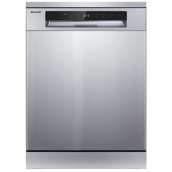 Lave vaisselle 60 cm BF3424CX