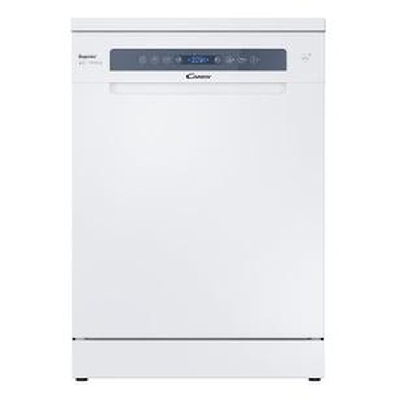 Lave vaisselle 60 cm CF 5C0F0W