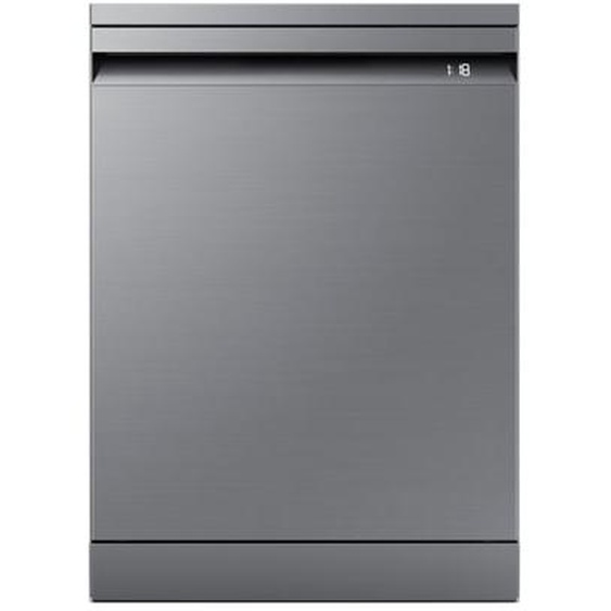 Lave vaisselle 60 cm DW60DG790FSL