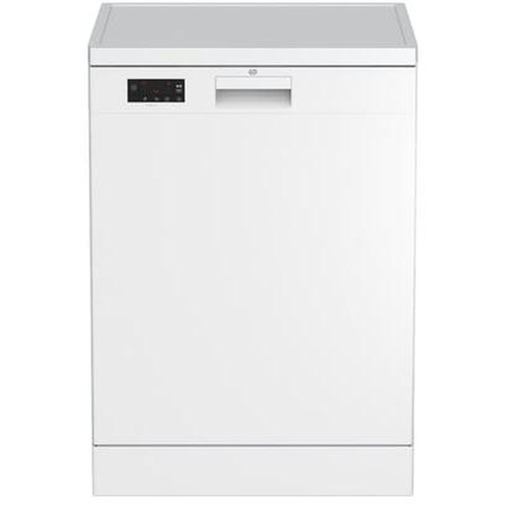 Lave vaisselle 60 cm ELV-444b