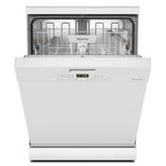 Lave vaisselle 60 cm G 5110 BB