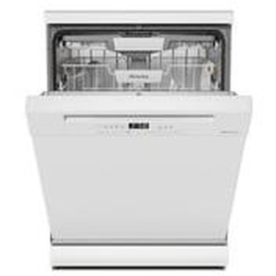 Lave vaisselle 60 cm G 5812 SC Blanc