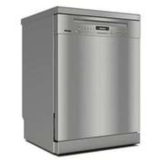 Lave vaisselle 60 cm G 7130 SC Front Inox AutoDos