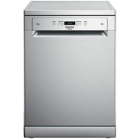 Lave vaisselle 60 cm HFC3C32WX