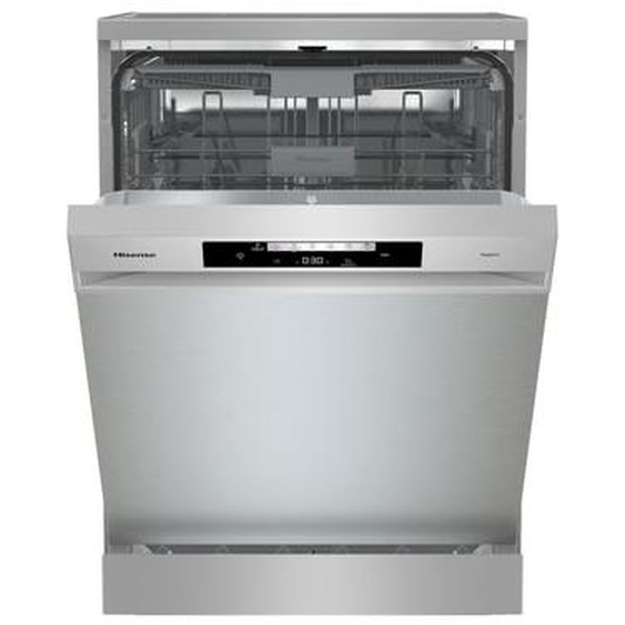 Lave vaisselle 60 cm HS643C90X