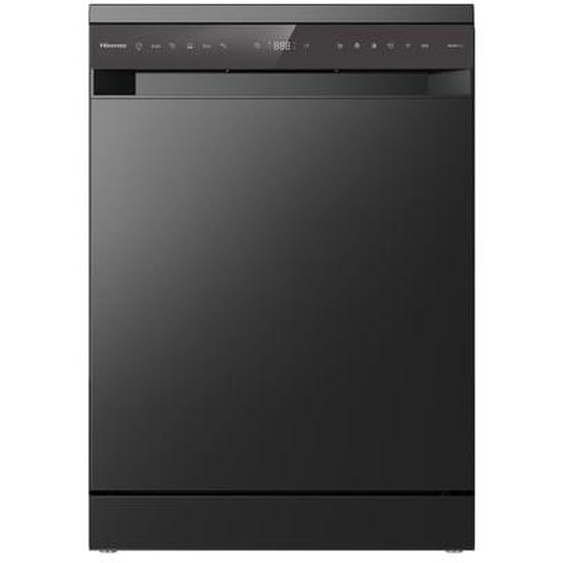 Lave vaisselle 60 cm HS672B90B
