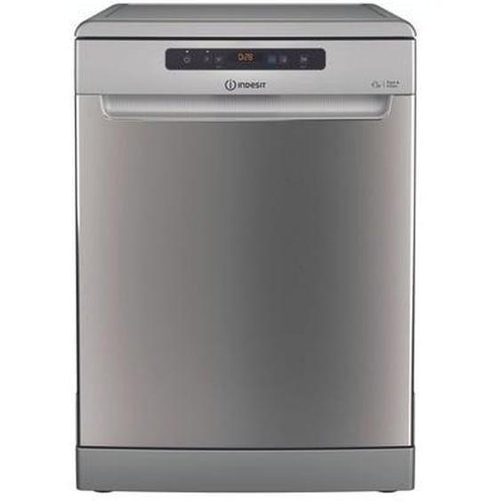 Lave vaisselle 60 cm I0FD651X